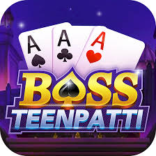 new 2026 rummy game download